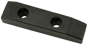488-10038601 -- INNER SCRAPER FOR KINZE PLANTERS